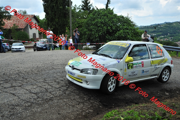 DSC_0641.JPG